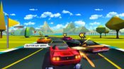 Buy Horizon Chase