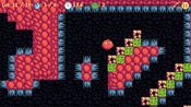 Get Pichon Steam Key GLOBAL
