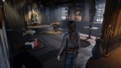 Get Broken Pieces (PC) Steam Key EUROPE
