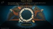 Astrologaster for sale