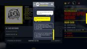 Redeem PCI Public Crime Investigation (PC) Steam Key GLOBAL