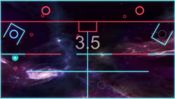 Neon Space (PC) Steam Key GLOBAL for sale