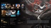 Redeem Endless Space 2 - Definitive Edition (PC) Steam Key GLOBAL