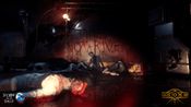 Buy Close to the Sun (PC) GOG Key GLOBAL