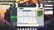 The Executive - Movie Industry Tycoon Steam Key (PC) GLOBAL