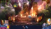 Eventide 3: Legacy of Legends (PC) Steam Key GLOBAL for sale