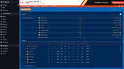 Redeem Pro Basketball Manager 2022 (PC) Steam Key GLOBAL