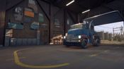 Gas Station Simulator - Airstrip (DLC) XBOX LIVE Key ARGENTINA