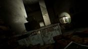 Buy Unlasting Horror