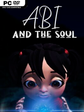 Abi and the soul game cover