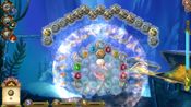 Heroes of Hellas Origins: Part One (PC) Steam Key GLOBAL for sale