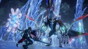 Buy CODE VEIN: Frozen Empress (DLC) XBOX LIVE Key TURKEY