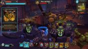 Orcs Must Die! 2 - Family Ties Pack (DLC) (PC) Steam Key GLOBAL