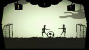 Shadow Fencer Theatre XBOX LIVE Key ARGENTINA