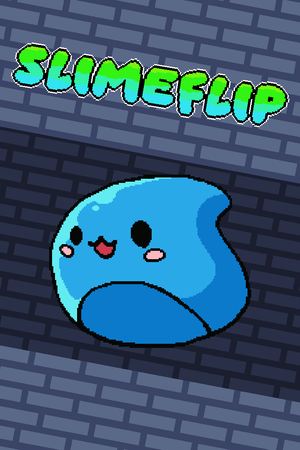 SlimeFlip XBOX LIVE Key UNITED STATES