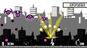 Unichrome: A 1-Bit Unicorn Adventure XBOX LIVE Key EUROPE for sale