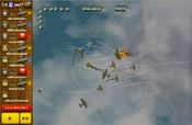 Buy The Few Steam Key GLOBAL