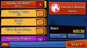 Buy BEATris