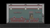 Get Seek Not a Lighthouse Steam Key GLOBAL