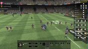 Get National Rugby Manager (PC) Steam Key GLOBAL
