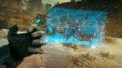 Rage 2: Deluxe Edition Bethesda.net Key GLOBAL for sale