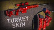 Get Sniper Ghost Warrior Contracts 2 - ASIA Skin Pack (DLC) (PC) Steam Key GLOBAL