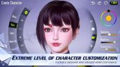 Get Cyber Hunter