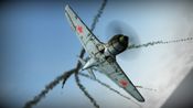 Wings of Prey: Special Edition (PC) Gog.com Key GLOBAL