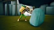 Redeem Sky Traveler (PC) Steam Key GLOBAL