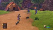 Buy Dragon Quest XI: Echoes of an Elusive Age - Digital Edition of Light Steam Key EUROPE