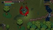 Get The Golden Eyed Ghosts (PC) Steam Key GLOBAL