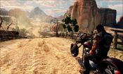 Ride to Hell: Retribution Limited Edition Steam Key GLOBAL