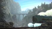 The Raven Remastered XBOX LIVE Key EUROPE