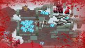 Get No Place For Bravery (PC) Steam Key GLOBAL