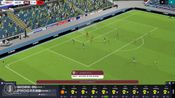 Football Manager 2023 Console (PC/Xbox One/Xbox Series X|S) Xbox Live Key UNITED STATES