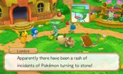 Pokémon Super Mystery Dungeon for sale