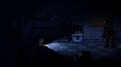 Buy Five Nights at Freddy's Into the Pit XBOX LIVE Key UNITED STATES