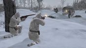 Buy Company of Heroes 2 - Digital Collector's Edition Steam Key GLOBAL