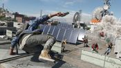Watch Dogs 2 Deluxe Edition (PC) Ubisoft Connect Key EUROPE