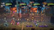 Zombie Vikings: Stab-a-thon for sale
