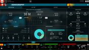 Get SuperPower 3 (PC) Steam Key GLOBAL