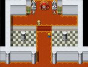 1vs1: Battle Royale for the Throne (PC) Steam Key GLOBAL
