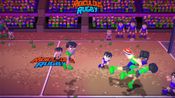 Redeem Ridiculous Rugby