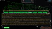 Get The Away Team: Lost Exodus (PC) Steam Key GLOBAL