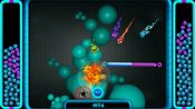Flobe (PC) Steam Key GLOBAL