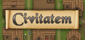 Civitatem