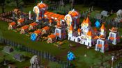 8-Bit Hordes (Xbox One) Xbox Live Key UNITED STATES for sale