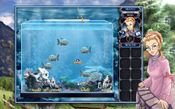 Get 3 Days Zoo Mystery