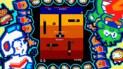 ARCADE GAME SERIES 3-in-1 Pack