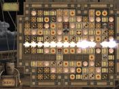 Get The Flying Dutchman (PC) Steam Key GLOBAL